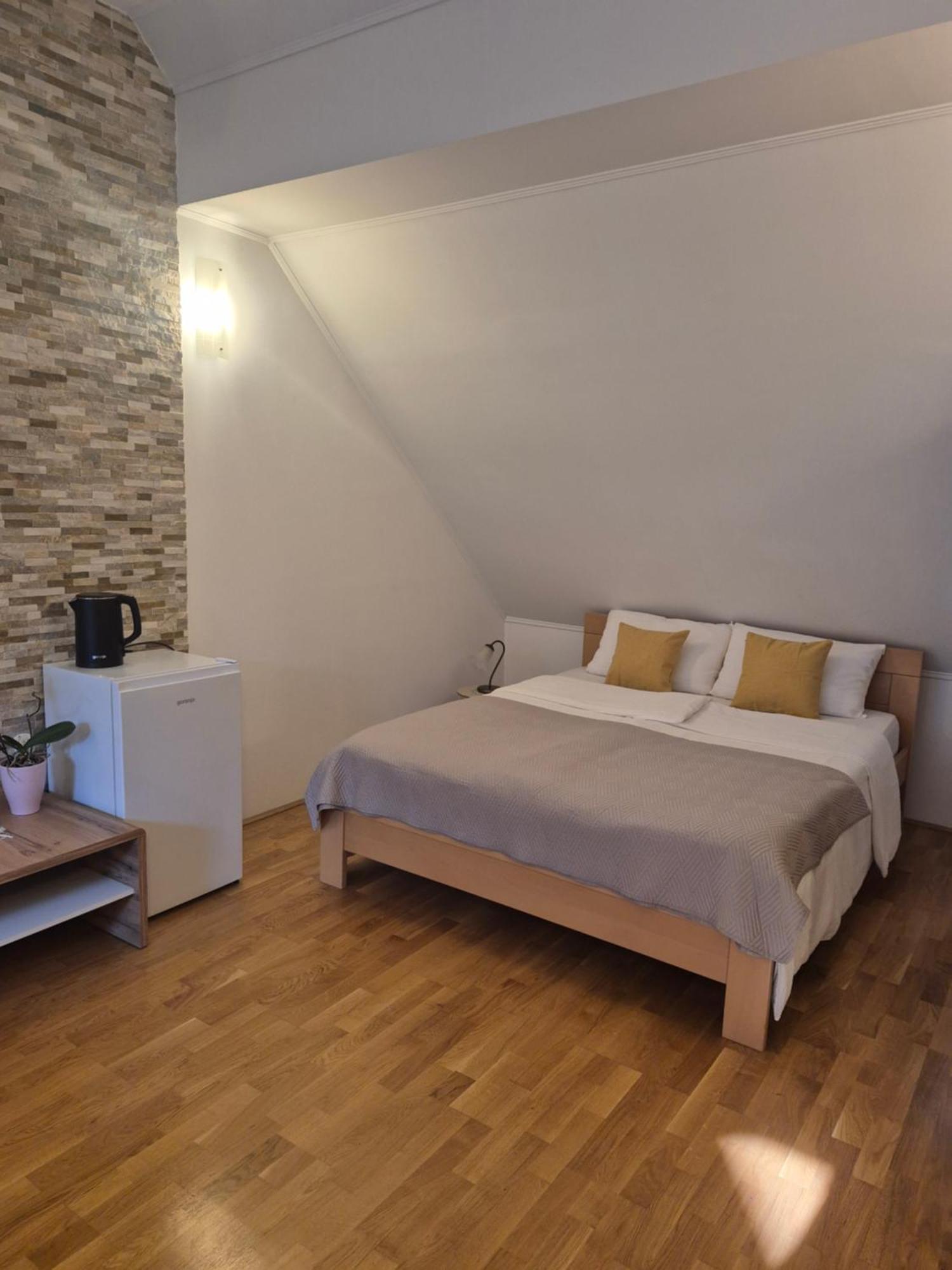 Villa Wine House Kaloh à Maribor Extérieur photo