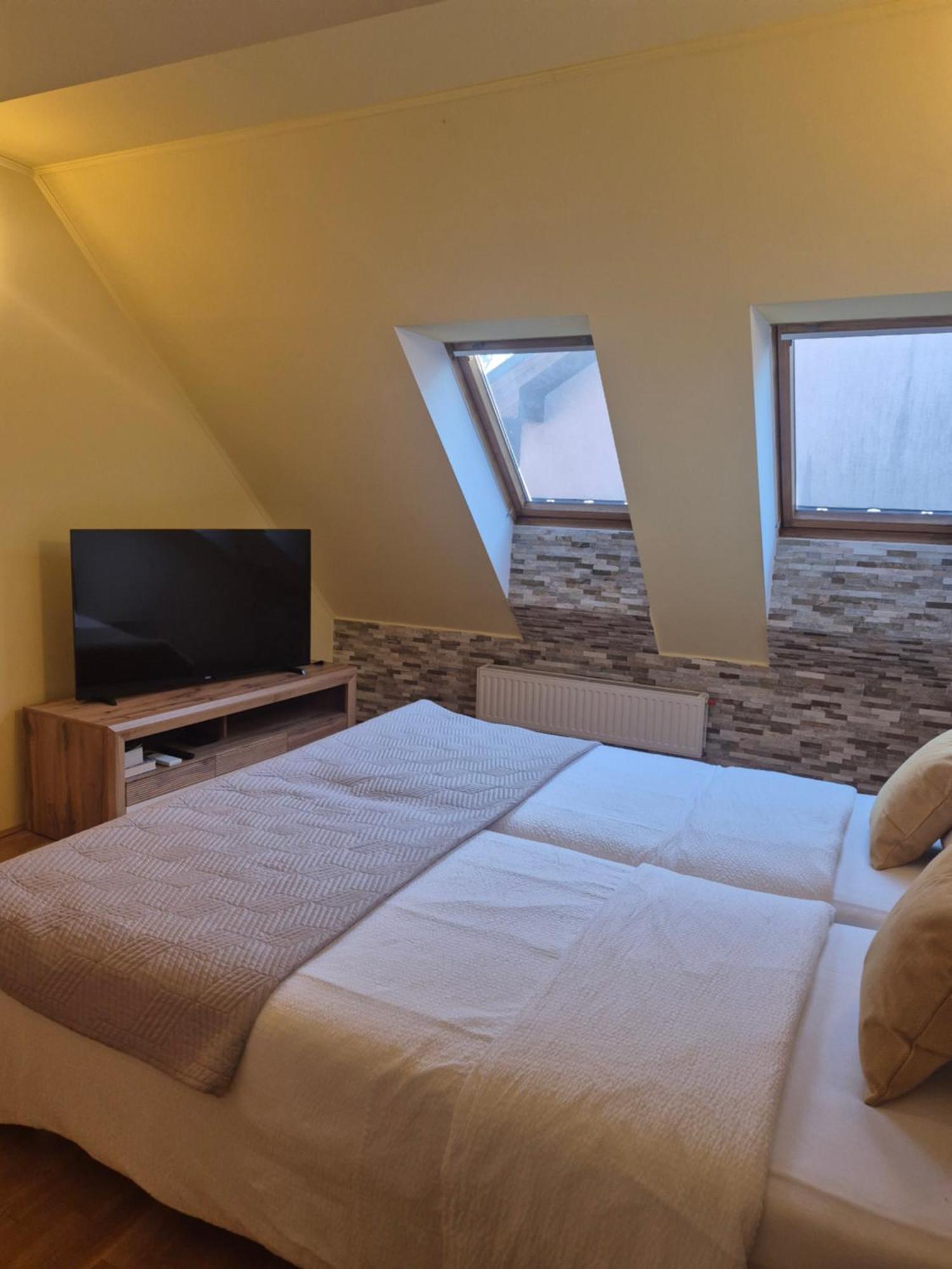 Villa Wine House Kaloh à Maribor Extérieur photo