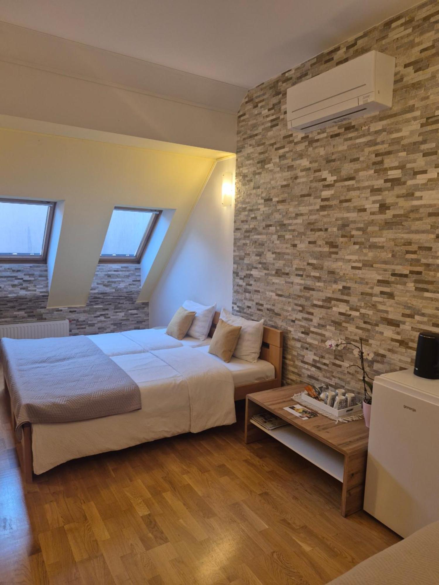 Villa Wine House Kaloh à Maribor Extérieur photo