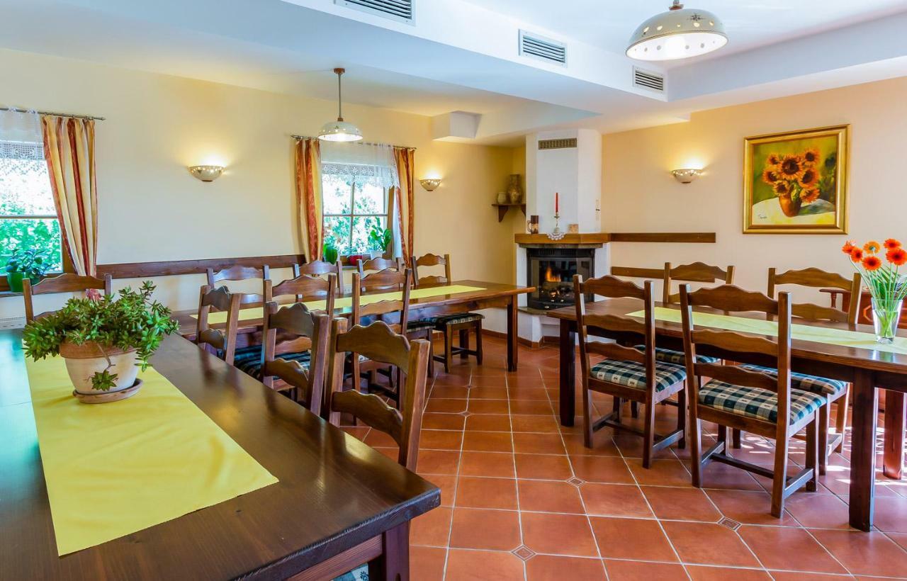 Villa Wine House Kaloh à Maribor Extérieur photo